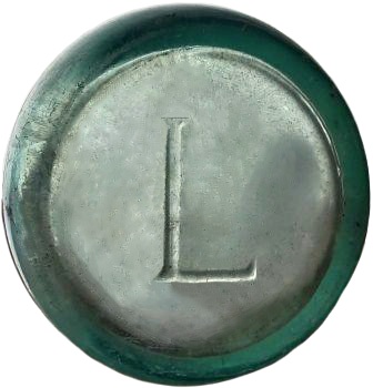 PA1504.5